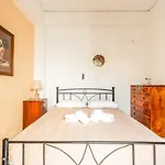 Cretan Village Renovated House
