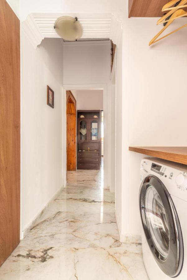 Cretan Village Renovated House * Iraklio